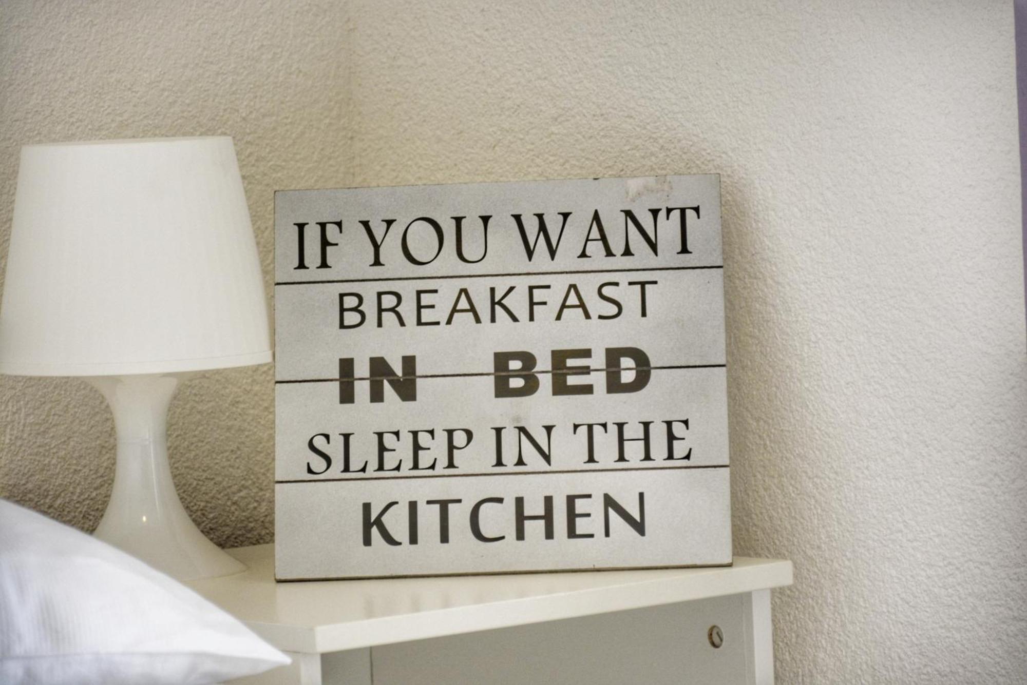 Apartmani Steli Vir Quarto foto